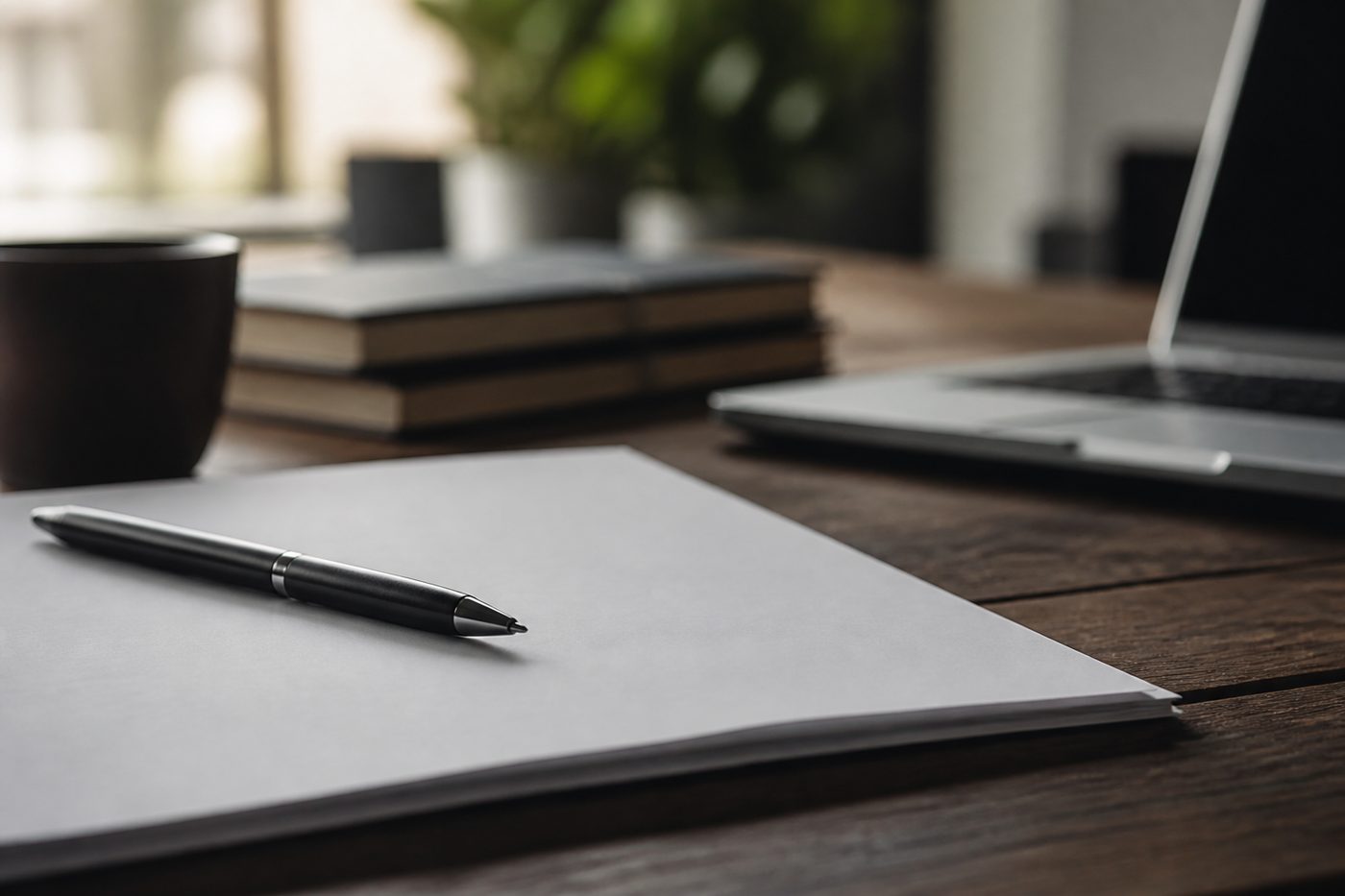 Contact : Legal notice, editorial policy and data practice