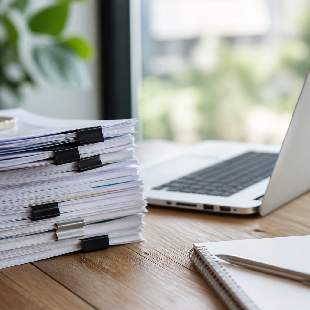 Data : Legal notice, editorial policy and data practice