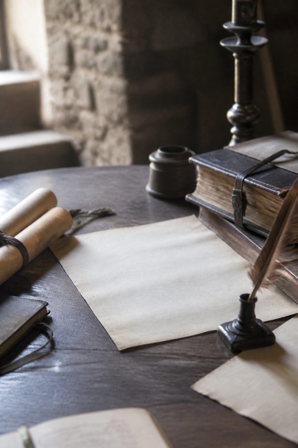 Editorial policy : Legal notice, editorial policy and data practice